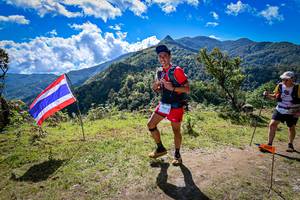 BIB: 201
                            <button type="button" onclick="openModal(19178194)" class="btn btn-primary btn-sm float-right btn-popup" data-toggle="modal" data-target=".modal-high-quality">
                        <i class="fas fa-shopping-cart"></i> Add to Cart
                    </button>
                                            <button type="button" onclick="isThisMe(19178194, true)" class="btn btn-success btn-sm float-right btn-popup btn-isme hidden" data-toggle="tooltip" data-placement="bottom" title="นี่คือรูปของคุณใช่ไหม คลิกที่นี่เพื่อเอาเข้าอัลบั้ม">
                        <i class="fas fa-plus"></i> Add to album
                    </button>
                    <button type="button" onclick="isThisMe(19178194, false)" class="btn btn-warning btn-sm float-right btn-popup btn-isnotme hidden">
                        <i class="fas fa-ban"></i> Remove from album
                    </button>