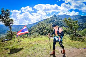 BIB: 
                            <button type="button" onclick="openModal(19180566)" class="btn btn-primary btn-sm float-right btn-popup" data-toggle="modal" data-target=".modal-high-quality">
                        <i class="fas fa-shopping-cart"></i> Add to Cart
                    </button>
                                            <button type="button" onclick="isThisMe(19180566, true)" class="btn btn-success btn-sm float-right btn-popup btn-isme hidden" data-toggle="tooltip" data-placement="bottom" title="นี่คือรูปของคุณใช่ไหม คลิกที่นี่เพื่อเอาเข้าอัลบั้ม">
                        <i class="fas fa-plus"></i> Add to album
                    </button>
                    <button type="button" onclick="isThisMe(19180566, false)" class="btn btn-warning btn-sm float-right btn-popup btn-isnotme hidden">
                        <i class="fas fa-ban"></i> Remove from album
                    </button>