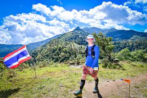 BIB: 1914
                            <button type="button" onclick="openModal(19180362)" class="btn btn-primary btn-sm float-right btn-popup" data-toggle="modal" data-target=".modal-high-quality">
                        <i class="fas fa-shopping-cart"></i> Add to Cart
                    </button>
                                            <button type="button" onclick="isThisMe(19180362, true)" class="btn btn-success btn-sm float-right btn-popup btn-isme hidden" data-toggle="tooltip" data-placement="bottom" title="นี่คือรูปของคุณใช่ไหม คลิกที่นี่เพื่อเอาเข้าอัลบั้ม">
                        <i class="fas fa-plus"></i> Add to album
                    </button>
                    <button type="button" onclick="isThisMe(19180362, false)" class="btn btn-warning btn-sm float-right btn-popup btn-isnotme hidden">
                        <i class="fas fa-ban"></i> Remove from album
                    </button>