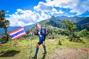 BIB: 
                            <button type="button" onclick="openModal(19180166)" class="btn btn-primary btn-sm float-right btn-popup" data-toggle="modal" data-target=".modal-high-quality">
                        <i class="fas fa-shopping-cart"></i> Add to Cart
                    </button>
                                            <button type="button" onclick="isThisMe(19180166, true)" class="btn btn-success btn-sm float-right btn-popup btn-isme hidden" data-toggle="tooltip" data-placement="bottom" title="นี่คือรูปของคุณใช่ไหม คลิกที่นี่เพื่อเอาเข้าอัลบั้ม">
                        <i class="fas fa-plus"></i> Add to album
                    </button>
                    <button type="button" onclick="isThisMe(19180166, false)" class="btn btn-warning btn-sm float-right btn-popup btn-isnotme hidden">
                        <i class="fas fa-ban"></i> Remove from album
                    </button>