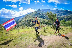 BIB: 
                            <button type="button" onclick="openModal(19179281)" class="btn btn-primary btn-sm float-right btn-popup" data-toggle="modal" data-target=".modal-high-quality">
                        <i class="fas fa-shopping-cart"></i> Add to Cart
                    </button>
                                            <button type="button" onclick="isThisMe(19179281, true)" class="btn btn-success btn-sm float-right btn-popup btn-isme hidden" data-toggle="tooltip" data-placement="bottom" title="นี่คือรูปของคุณใช่ไหม คลิกที่นี่เพื่อเอาเข้าอัลบั้ม">
                        <i class="fas fa-plus"></i> Add to album
                    </button>
                    <button type="button" onclick="isThisMe(19179281, false)" class="btn btn-warning btn-sm float-right btn-popup btn-isnotme hidden">
                        <i class="fas fa-ban"></i> Remove from album
                    </button>