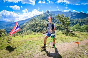 BIB: 
                            <button type="button" onclick="openModal(19179355)" class="btn btn-primary btn-sm float-right btn-popup" data-toggle="modal" data-target=".modal-high-quality">
                        <i class="fas fa-shopping-cart"></i> Add to Cart
                    </button>
                                            <button type="button" onclick="isThisMe(19179355, true)" class="btn btn-success btn-sm float-right btn-popup btn-isme hidden" data-toggle="tooltip" data-placement="bottom" title="นี่คือรูปของคุณใช่ไหม คลิกที่นี่เพื่อเอาเข้าอัลบั้ม">
                        <i class="fas fa-plus"></i> Add to album
                    </button>
                    <button type="button" onclick="isThisMe(19179355, false)" class="btn btn-warning btn-sm float-right btn-popup btn-isnotme hidden">
                        <i class="fas fa-ban"></i> Remove from album
                    </button>