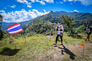 BIB: 
                            <button type="button" onclick="openModal(19177476)" class="btn btn-primary btn-sm float-right btn-popup" data-toggle="modal" data-target=".modal-high-quality">
                        <i class="fas fa-shopping-cart"></i> Add to Cart
                    </button>
                                            <button type="button" onclick="isThisMe(19177476, true)" class="btn btn-success btn-sm float-right btn-popup btn-isme hidden" data-toggle="tooltip" data-placement="bottom" title="นี่คือรูปของคุณใช่ไหม คลิกที่นี่เพื่อเอาเข้าอัลบั้ม">
                        <i class="fas fa-plus"></i> Add to album
                    </button>
                    <button type="button" onclick="isThisMe(19177476, false)" class="btn btn-warning btn-sm float-right btn-popup btn-isnotme hidden">
                        <i class="fas fa-ban"></i> Remove from album
                    </button>