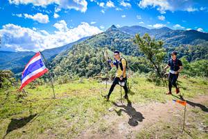 BIB: 
                            <button type="button" onclick="openModal(19179274)" class="btn btn-primary btn-sm float-right btn-popup" data-toggle="modal" data-target=".modal-high-quality">
                        <i class="fas fa-shopping-cart"></i> Add to Cart
                    </button>
                                            <button type="button" onclick="isThisMe(19179274, true)" class="btn btn-success btn-sm float-right btn-popup btn-isme hidden" data-toggle="tooltip" data-placement="bottom" title="นี่คือรูปของคุณใช่ไหม คลิกที่นี่เพื่อเอาเข้าอัลบั้ม">
                        <i class="fas fa-plus"></i> Add to album
                    </button>
                    <button type="button" onclick="isThisMe(19179274, false)" class="btn btn-warning btn-sm float-right btn-popup btn-isnotme hidden">
                        <i class="fas fa-ban"></i> Remove from album
                    </button>