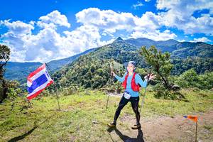 BIB: 
                            <button type="button" onclick="openModal(19180521)" class="btn btn-primary btn-sm float-right btn-popup" data-toggle="modal" data-target=".modal-high-quality">
                        <i class="fas fa-shopping-cart"></i> Add to Cart
                    </button>
                                            <button type="button" onclick="isThisMe(19180521, true)" class="btn btn-success btn-sm float-right btn-popup btn-isme hidden" data-toggle="tooltip" data-placement="bottom" title="นี่คือรูปของคุณใช่ไหม คลิกที่นี่เพื่อเอาเข้าอัลบั้ม">
                        <i class="fas fa-plus"></i> Add to album
                    </button>
                    <button type="button" onclick="isThisMe(19180521, false)" class="btn btn-warning btn-sm float-right btn-popup btn-isnotme hidden">
                        <i class="fas fa-ban"></i> Remove from album
                    </button>