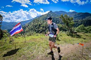 BIB: 9345
                            <button type="button" onclick="openModal(19177726)" class="btn btn-primary btn-sm float-right btn-popup" data-toggle="modal" data-target=".modal-high-quality">
                        <i class="fas fa-shopping-cart"></i> Add to Cart
                    </button>
                                            <button type="button" onclick="isThisMe(19177726, true)" class="btn btn-success btn-sm float-right btn-popup btn-isme hidden" data-toggle="tooltip" data-placement="bottom" title="นี่คือรูปของคุณใช่ไหม คลิกที่นี่เพื่อเอาเข้าอัลบั้ม">
                        <i class="fas fa-plus"></i> Add to album
                    </button>
                    <button type="button" onclick="isThisMe(19177726, false)" class="btn btn-warning btn-sm float-right btn-popup btn-isnotme hidden">
                        <i class="fas fa-ban"></i> Remove from album
                    </button>