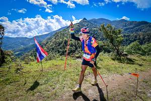 BIB: 
                            <button type="button" onclick="openModal(19177458)" class="btn btn-primary btn-sm float-right btn-popup" data-toggle="modal" data-target=".modal-high-quality">
                        <i class="fas fa-shopping-cart"></i> Add to Cart
                    </button>
                                            <button type="button" onclick="isThisMe(19177458, true)" class="btn btn-success btn-sm float-right btn-popup btn-isme hidden" data-toggle="tooltip" data-placement="bottom" title="นี่คือรูปของคุณใช่ไหม คลิกที่นี่เพื่อเอาเข้าอัลบั้ม">
                        <i class="fas fa-plus"></i> Add to album
                    </button>
                    <button type="button" onclick="isThisMe(19177458, false)" class="btn btn-warning btn-sm float-right btn-popup btn-isnotme hidden">
                        <i class="fas fa-ban"></i> Remove from album
                    </button>