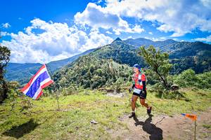 BIB: 
                            <button type="button" onclick="openModal(19180149)" class="btn btn-primary btn-sm float-right btn-popup" data-toggle="modal" data-target=".modal-high-quality">
                        <i class="fas fa-shopping-cart"></i> Add to Cart
                    </button>
                                            <button type="button" onclick="isThisMe(19180149, true)" class="btn btn-success btn-sm float-right btn-popup btn-isme hidden" data-toggle="tooltip" data-placement="bottom" title="นี่คือรูปของคุณใช่ไหม คลิกที่นี่เพื่อเอาเข้าอัลบั้ม">
                        <i class="fas fa-plus"></i> Add to album
                    </button>
                    <button type="button" onclick="isThisMe(19180149, false)" class="btn btn-warning btn-sm float-right btn-popup btn-isnotme hidden">
                        <i class="fas fa-ban"></i> Remove from album
                    </button>