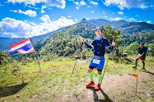 BIB: 
                            <button type="button" onclick="openModal(19179238)" class="btn btn-primary btn-sm float-right btn-popup" data-toggle="modal" data-target=".modal-high-quality">
                        <i class="fas fa-shopping-cart"></i> Add to Cart
                    </button>
                                            <button type="button" onclick="isThisMe(19179238, true)" class="btn btn-success btn-sm float-right btn-popup btn-isme hidden" data-toggle="tooltip" data-placement="bottom" title="นี่คือรูปของคุณใช่ไหม คลิกที่นี่เพื่อเอาเข้าอัลบั้ม">
                        <i class="fas fa-plus"></i> Add to album
                    </button>
                    <button type="button" onclick="isThisMe(19179238, false)" class="btn btn-warning btn-sm float-right btn-popup btn-isnotme hidden">
                        <i class="fas fa-ban"></i> Remove from album
                    </button>