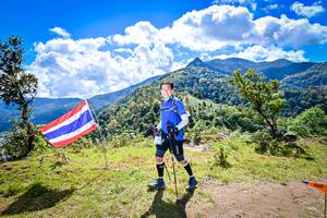 BIB: 
                            <button type="button" onclick="openModal(19180385)" class="btn btn-primary btn-sm float-right btn-popup" data-toggle="modal" data-target=".modal-high-quality">
                        <i class="fas fa-shopping-cart"></i> Add to Cart
                    </button>
                                            <button type="button" onclick="isThisMe(19180385, true)" class="btn btn-success btn-sm float-right btn-popup btn-isme hidden" data-toggle="tooltip" data-placement="bottom" title="นี่คือรูปของคุณใช่ไหม คลิกที่นี่เพื่อเอาเข้าอัลบั้ม">
                        <i class="fas fa-plus"></i> Add to album
                    </button>
                    <button type="button" onclick="isThisMe(19180385, false)" class="btn btn-warning btn-sm float-right btn-popup btn-isnotme hidden">
                        <i class="fas fa-ban"></i> Remove from album
                    </button>