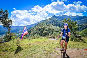 BIB: 
                            <button type="button" onclick="openModal(19180426)" class="btn btn-primary btn-sm float-right btn-popup" data-toggle="modal" data-target=".modal-high-quality">
                        <i class="fas fa-shopping-cart"></i> Add to Cart
                    </button>
                                            <button type="button" onclick="isThisMe(19180426, true)" class="btn btn-success btn-sm float-right btn-popup btn-isme hidden" data-toggle="tooltip" data-placement="bottom" title="นี่คือรูปของคุณใช่ไหม คลิกที่นี่เพื่อเอาเข้าอัลบั้ม">
                        <i class="fas fa-plus"></i> Add to album
                    </button>
                    <button type="button" onclick="isThisMe(19180426, false)" class="btn btn-warning btn-sm float-right btn-popup btn-isnotme hidden">
                        <i class="fas fa-ban"></i> Remove from album
                    </button>