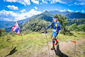 BIB: 
                            <button type="button" onclick="openModal(19179399)" class="btn btn-primary btn-sm float-right btn-popup" data-toggle="modal" data-target=".modal-high-quality">
                        <i class="fas fa-shopping-cart"></i> Add to Cart
                    </button>
                                            <button type="button" onclick="isThisMe(19179399, true)" class="btn btn-success btn-sm float-right btn-popup btn-isme hidden" data-toggle="tooltip" data-placement="bottom" title="นี่คือรูปของคุณใช่ไหม คลิกที่นี่เพื่อเอาเข้าอัลบั้ม">
                        <i class="fas fa-plus"></i> Add to album
                    </button>
                    <button type="button" onclick="isThisMe(19179399, false)" class="btn btn-warning btn-sm float-right btn-popup btn-isnotme hidden">
                        <i class="fas fa-ban"></i> Remove from album
                    </button>