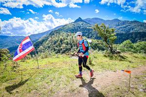 BIB: 
                            <button type="button" onclick="openModal(19178968)" class="btn btn-primary btn-sm float-right btn-popup" data-toggle="modal" data-target=".modal-high-quality">
                        <i class="fas fa-shopping-cart"></i> Add to Cart
                    </button>
                                            <button type="button" onclick="isThisMe(19178968, true)" class="btn btn-success btn-sm float-right btn-popup btn-isme hidden" data-toggle="tooltip" data-placement="bottom" title="นี่คือรูปของคุณใช่ไหม คลิกที่นี่เพื่อเอาเข้าอัลบั้ม">
                        <i class="fas fa-plus"></i> Add to album
                    </button>
                    <button type="button" onclick="isThisMe(19178968, false)" class="btn btn-warning btn-sm float-right btn-popup btn-isnotme hidden">
                        <i class="fas fa-ban"></i> Remove from album
                    </button>