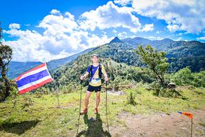 BIB: 
                            <button type="button" onclick="openModal(19180125)" class="btn btn-primary btn-sm float-right btn-popup" data-toggle="modal" data-target=".modal-high-quality">
                        <i class="fas fa-shopping-cart"></i> Add to Cart
                    </button>
                                            <button type="button" onclick="isThisMe(19180125, true)" class="btn btn-success btn-sm float-right btn-popup btn-isme hidden" data-toggle="tooltip" data-placement="bottom" title="นี่คือรูปของคุณใช่ไหม คลิกที่นี่เพื่อเอาเข้าอัลบั้ม">
                        <i class="fas fa-plus"></i> Add to album
                    </button>
                    <button type="button" onclick="isThisMe(19180125, false)" class="btn btn-warning btn-sm float-right btn-popup btn-isnotme hidden">
                        <i class="fas fa-ban"></i> Remove from album
                    </button>