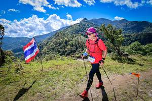 BIB: 0094
                            <button type="button" onclick="openModal(19177818)" class="btn btn-primary btn-sm float-right btn-popup" data-toggle="modal" data-target=".modal-high-quality">
                        <i class="fas fa-shopping-cart"></i> Add to Cart
                    </button>
                                            <button type="button" onclick="isThisMe(19177818, true)" class="btn btn-success btn-sm float-right btn-popup btn-isme hidden" data-toggle="tooltip" data-placement="bottom" title="นี่คือรูปของคุณใช่ไหม คลิกที่นี่เพื่อเอาเข้าอัลบั้ม">
                        <i class="fas fa-plus"></i> Add to album
                    </button>
                    <button type="button" onclick="isThisMe(19177818, false)" class="btn btn-warning btn-sm float-right btn-popup btn-isnotme hidden">
                        <i class="fas fa-ban"></i> Remove from album
                    </button>