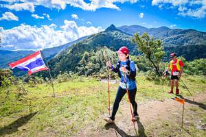 BIB: 
                            <button type="button" onclick="openModal(19178782)" class="btn btn-primary btn-sm float-right btn-popup" data-toggle="modal" data-target=".modal-high-quality">
                        <i class="fas fa-shopping-cart"></i> Add to Cart
                    </button>
                                            <button type="button" onclick="isThisMe(19178782, true)" class="btn btn-success btn-sm float-right btn-popup btn-isme hidden" data-toggle="tooltip" data-placement="bottom" title="นี่คือรูปของคุณใช่ไหม คลิกที่นี่เพื่อเอาเข้าอัลบั้ม">
                        <i class="fas fa-plus"></i> Add to album
                    </button>
                    <button type="button" onclick="isThisMe(19178782, false)" class="btn btn-warning btn-sm float-right btn-popup btn-isnotme hidden">
                        <i class="fas fa-ban"></i> Remove from album
                    </button>