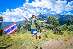 BIB: 4773, 
                            <button type="button" onclick="openModal(19180213)" class="btn btn-primary btn-sm float-right btn-popup" data-toggle="modal" data-target=".modal-high-quality">
                        <i class="fas fa-shopping-cart"></i> Add to Cart
                    </button>
                                            <button type="button" onclick="isThisMe(19180213, true)" class="btn btn-success btn-sm float-right btn-popup btn-isme hidden" data-toggle="tooltip" data-placement="bottom" title="นี่คือรูปของคุณใช่ไหม คลิกที่นี่เพื่อเอาเข้าอัลบั้ม">
                        <i class="fas fa-plus"></i> Add to album
                    </button>
                    <button type="button" onclick="isThisMe(19180213, false)" class="btn btn-warning btn-sm float-right btn-popup btn-isnotme hidden">
                        <i class="fas fa-ban"></i> Remove from album
                    </button>