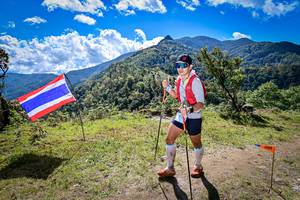 BIB: 
                            <button type="button" onclick="openModal(19177701)" class="btn btn-primary btn-sm float-right btn-popup" data-toggle="modal" data-target=".modal-high-quality">
                        <i class="fas fa-shopping-cart"></i> Add to Cart
                    </button>
                                            <button type="button" onclick="isThisMe(19177701, true)" class="btn btn-success btn-sm float-right btn-popup btn-isme hidden" data-toggle="tooltip" data-placement="bottom" title="นี่คือรูปของคุณใช่ไหม คลิกที่นี่เพื่อเอาเข้าอัลบั้ม">
                        <i class="fas fa-plus"></i> Add to album
                    </button>
                    <button type="button" onclick="isThisMe(19177701, false)" class="btn btn-warning btn-sm float-right btn-popup btn-isnotme hidden">
                        <i class="fas fa-ban"></i> Remove from album
                    </button>