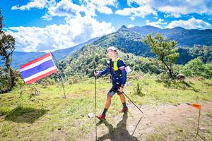 BIB: 
                            <button type="button" onclick="openModal(19179915)" class="btn btn-primary btn-sm float-right btn-popup" data-toggle="modal" data-target=".modal-high-quality">
                        <i class="fas fa-shopping-cart"></i> Add to Cart
                    </button>
                                            <button type="button" onclick="isThisMe(19179915, true)" class="btn btn-success btn-sm float-right btn-popup btn-isme hidden" data-toggle="tooltip" data-placement="bottom" title="นี่คือรูปของคุณใช่ไหม คลิกที่นี่เพื่อเอาเข้าอัลบั้ม">
                        <i class="fas fa-plus"></i> Add to album
                    </button>
                    <button type="button" onclick="isThisMe(19179915, false)" class="btn btn-warning btn-sm float-right btn-popup btn-isnotme hidden">
                        <i class="fas fa-ban"></i> Remove from album
                    </button>