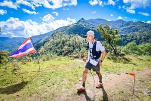 BIB: 
                            <button type="button" onclick="openModal(19179098)" class="btn btn-primary btn-sm float-right btn-popup" data-toggle="modal" data-target=".modal-high-quality">
                        <i class="fas fa-shopping-cart"></i> Add to Cart
                    </button>
                                            <button type="button" onclick="isThisMe(19179098, true)" class="btn btn-success btn-sm float-right btn-popup btn-isme hidden" data-toggle="tooltip" data-placement="bottom" title="นี่คือรูปของคุณใช่ไหม คลิกที่นี่เพื่อเอาเข้าอัลบั้ม">
                        <i class="fas fa-plus"></i> Add to album
                    </button>
                    <button type="button" onclick="isThisMe(19179098, false)" class="btn btn-warning btn-sm float-right btn-popup btn-isnotme hidden">
                        <i class="fas fa-ban"></i> Remove from album
                    </button>