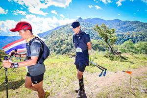 BIB: 
                            <button type="button" onclick="openModal(19178458)" class="btn btn-primary btn-sm float-right btn-popup" data-toggle="modal" data-target=".modal-high-quality">
                        <i class="fas fa-shopping-cart"></i> Add to Cart
                    </button>
                                            <button type="button" onclick="isThisMe(19178458, true)" class="btn btn-success btn-sm float-right btn-popup btn-isme hidden" data-toggle="tooltip" data-placement="bottom" title="นี่คือรูปของคุณใช่ไหม คลิกที่นี่เพื่อเอาเข้าอัลบั้ม">
                        <i class="fas fa-plus"></i> Add to album
                    </button>
                    <button type="button" onclick="isThisMe(19178458, false)" class="btn btn-warning btn-sm float-right btn-popup btn-isnotme hidden">
                        <i class="fas fa-ban"></i> Remove from album
                    </button>