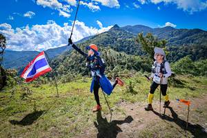 BIB: 
                            <button type="button" onclick="openModal(19177585)" class="btn btn-primary btn-sm float-right btn-popup" data-toggle="modal" data-target=".modal-high-quality">
                        <i class="fas fa-shopping-cart"></i> Add to Cart
                    </button>
                                            <button type="button" onclick="isThisMe(19177585, true)" class="btn btn-success btn-sm float-right btn-popup btn-isme hidden" data-toggle="tooltip" data-placement="bottom" title="นี่คือรูปของคุณใช่ไหม คลิกที่นี่เพื่อเอาเข้าอัลบั้ม">
                        <i class="fas fa-plus"></i> Add to album
                    </button>
                    <button type="button" onclick="isThisMe(19177585, false)" class="btn btn-warning btn-sm float-right btn-popup btn-isnotme hidden">
                        <i class="fas fa-ban"></i> Remove from album
                    </button>