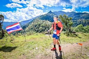 BIB: 
                            <button type="button" onclick="openModal(19179940)" class="btn btn-primary btn-sm float-right btn-popup" data-toggle="modal" data-target=".modal-high-quality">
                        <i class="fas fa-shopping-cart"></i> Add to Cart
                    </button>
                                            <button type="button" onclick="isThisMe(19179940, true)" class="btn btn-success btn-sm float-right btn-popup btn-isme hidden" data-toggle="tooltip" data-placement="bottom" title="นี่คือรูปของคุณใช่ไหม คลิกที่นี่เพื่อเอาเข้าอัลบั้ม">
                        <i class="fas fa-plus"></i> Add to album
                    </button>
                    <button type="button" onclick="isThisMe(19179940, false)" class="btn btn-warning btn-sm float-right btn-popup btn-isnotme hidden">
                        <i class="fas fa-ban"></i> Remove from album
                    </button>