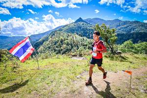 BIB: 
                            <button type="button" onclick="openModal(19179001)" class="btn btn-primary btn-sm float-right btn-popup" data-toggle="modal" data-target=".modal-high-quality">
                        <i class="fas fa-shopping-cart"></i> Add to Cart
                    </button>
                                            <button type="button" onclick="isThisMe(19179001, true)" class="btn btn-success btn-sm float-right btn-popup btn-isme hidden" data-toggle="tooltip" data-placement="bottom" title="นี่คือรูปของคุณใช่ไหม คลิกที่นี่เพื่อเอาเข้าอัลบั้ม">
                        <i class="fas fa-plus"></i> Add to album
                    </button>
                    <button type="button" onclick="isThisMe(19179001, false)" class="btn btn-warning btn-sm float-right btn-popup btn-isnotme hidden">
                        <i class="fas fa-ban"></i> Remove from album
                    </button>