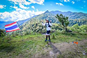 BIB: 
                            <button type="button" onclick="openModal(19178388)" class="btn btn-primary btn-sm float-right btn-popup" data-toggle="modal" data-target=".modal-high-quality">
                        <i class="fas fa-shopping-cart"></i> Add to Cart
                    </button>
                                            <button type="button" onclick="isThisMe(19178388, true)" class="btn btn-success btn-sm float-right btn-popup btn-isme hidden" data-toggle="tooltip" data-placement="bottom" title="นี่คือรูปของคุณใช่ไหม คลิกที่นี่เพื่อเอาเข้าอัลบั้ม">
                        <i class="fas fa-plus"></i> Add to album
                    </button>
                    <button type="button" onclick="isThisMe(19178388, false)" class="btn btn-warning btn-sm float-right btn-popup btn-isnotme hidden">
                        <i class="fas fa-ban"></i> Remove from album
                    </button>