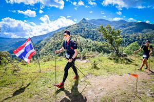 BIB: 
                            <button type="button" onclick="openModal(19179316)" class="btn btn-primary btn-sm float-right btn-popup" data-toggle="modal" data-target=".modal-high-quality">
                        <i class="fas fa-shopping-cart"></i> Add to Cart
                    </button>
                                            <button type="button" onclick="isThisMe(19179316, true)" class="btn btn-success btn-sm float-right btn-popup btn-isme hidden" data-toggle="tooltip" data-placement="bottom" title="นี่คือรูปของคุณใช่ไหม คลิกที่นี่เพื่อเอาเข้าอัลบั้ม">
                        <i class="fas fa-plus"></i> Add to album
                    </button>
                    <button type="button" onclick="isThisMe(19179316, false)" class="btn btn-warning btn-sm float-right btn-popup btn-isnotme hidden">
                        <i class="fas fa-ban"></i> Remove from album
                    </button>