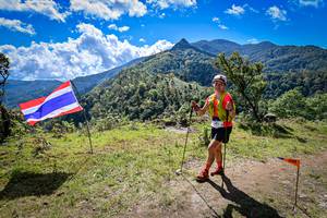 BIB: 
                            <button type="button" onclick="openModal(19178311)" class="btn btn-primary btn-sm float-right btn-popup" data-toggle="modal" data-target=".modal-high-quality">
                        <i class="fas fa-shopping-cart"></i> Add to Cart
                    </button>
                                            <button type="button" onclick="isThisMe(19178311, true)" class="btn btn-success btn-sm float-right btn-popup btn-isme hidden" data-toggle="tooltip" data-placement="bottom" title="นี่คือรูปของคุณใช่ไหม คลิกที่นี่เพื่อเอาเข้าอัลบั้ม">
                        <i class="fas fa-plus"></i> Add to album
                    </button>
                    <button type="button" onclick="isThisMe(19178311, false)" class="btn btn-warning btn-sm float-right btn-popup btn-isnotme hidden">
                        <i class="fas fa-ban"></i> Remove from album
                    </button>