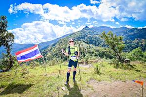 BIB: 
                            <button type="button" onclick="openModal(19180028)" class="btn btn-primary btn-sm float-right btn-popup" data-toggle="modal" data-target=".modal-high-quality">
                        <i class="fas fa-shopping-cart"></i> Add to Cart
                    </button>
                                            <button type="button" onclick="isThisMe(19180028, true)" class="btn btn-success btn-sm float-right btn-popup btn-isme hidden" data-toggle="tooltip" data-placement="bottom" title="นี่คือรูปของคุณใช่ไหม คลิกที่นี่เพื่อเอาเข้าอัลบั้ม">
                        <i class="fas fa-plus"></i> Add to album
                    </button>
                    <button type="button" onclick="isThisMe(19180028, false)" class="btn btn-warning btn-sm float-right btn-popup btn-isnotme hidden">
                        <i class="fas fa-ban"></i> Remove from album
                    </button>