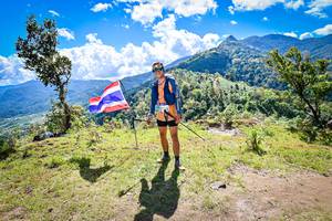 BIB: 
                            <button type="button" onclick="openModal(19179653)" class="btn btn-primary btn-sm float-right btn-popup" data-toggle="modal" data-target=".modal-high-quality">
                        <i class="fas fa-shopping-cart"></i> Add to Cart
                    </button>
                                            <button type="button" onclick="isThisMe(19179653, true)" class="btn btn-success btn-sm float-right btn-popup btn-isme hidden" data-toggle="tooltip" data-placement="bottom" title="นี่คือรูปของคุณใช่ไหม คลิกที่นี่เพื่อเอาเข้าอัลบั้ม">
                        <i class="fas fa-plus"></i> Add to album
                    </button>
                    <button type="button" onclick="isThisMe(19179653, false)" class="btn btn-warning btn-sm float-right btn-popup btn-isnotme hidden">
                        <i class="fas fa-ban"></i> Remove from album
                    </button>