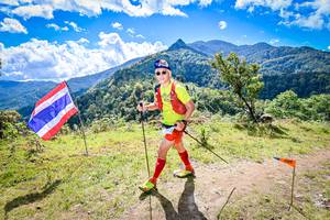 BIB: 
                            <button type="button" onclick="openModal(19178938)" class="btn btn-primary btn-sm float-right btn-popup" data-toggle="modal" data-target=".modal-high-quality">
                        <i class="fas fa-shopping-cart"></i> Add to Cart
                    </button>
                                            <button type="button" onclick="isThisMe(19178938, true)" class="btn btn-success btn-sm float-right btn-popup btn-isme hidden" data-toggle="tooltip" data-placement="bottom" title="นี่คือรูปของคุณใช่ไหม คลิกที่นี่เพื่อเอาเข้าอัลบั้ม">
                        <i class="fas fa-plus"></i> Add to album
                    </button>
                    <button type="button" onclick="isThisMe(19178938, false)" class="btn btn-warning btn-sm float-right btn-popup btn-isnotme hidden">
                        <i class="fas fa-ban"></i> Remove from album
                    </button>