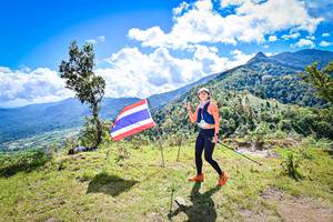 BIB: 
                            <button type="button" onclick="openModal(19180062)" class="btn btn-primary btn-sm float-right btn-popup" data-toggle="modal" data-target=".modal-high-quality">
                        <i class="fas fa-shopping-cart"></i> Add to Cart
                    </button>
                                            <button type="button" onclick="isThisMe(19180062, true)" class="btn btn-success btn-sm float-right btn-popup btn-isme hidden" data-toggle="tooltip" data-placement="bottom" title="นี่คือรูปของคุณใช่ไหม คลิกที่นี่เพื่อเอาเข้าอัลบั้ม">
                        <i class="fas fa-plus"></i> Add to album
                    </button>
                    <button type="button" onclick="isThisMe(19180062, false)" class="btn btn-warning btn-sm float-right btn-popup btn-isnotme hidden">
                        <i class="fas fa-ban"></i> Remove from album
                    </button>