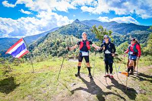 BIB: 
                            <button type="button" onclick="openModal(19179797)" class="btn btn-primary btn-sm float-right btn-popup" data-toggle="modal" data-target=".modal-high-quality">
                        <i class="fas fa-shopping-cart"></i> Add to Cart
                    </button>
                                            <button type="button" onclick="isThisMe(19179797, true)" class="btn btn-success btn-sm float-right btn-popup btn-isme hidden" data-toggle="tooltip" data-placement="bottom" title="นี่คือรูปของคุณใช่ไหม คลิกที่นี่เพื่อเอาเข้าอัลบั้ม">
                        <i class="fas fa-plus"></i> Add to album
                    </button>
                    <button type="button" onclick="isThisMe(19179797, false)" class="btn btn-warning btn-sm float-right btn-popup btn-isnotme hidden">
                        <i class="fas fa-ban"></i> Remove from album
                    </button>