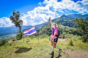 BIB: 
                            <button type="button" onclick="openModal(19180319)" class="btn btn-primary btn-sm float-right btn-popup" data-toggle="modal" data-target=".modal-high-quality">
                        <i class="fas fa-shopping-cart"></i> Add to Cart
                    </button>
                                            <button type="button" onclick="isThisMe(19180319, true)" class="btn btn-success btn-sm float-right btn-popup btn-isme hidden" data-toggle="tooltip" data-placement="bottom" title="นี่คือรูปของคุณใช่ไหม คลิกที่นี่เพื่อเอาเข้าอัลบั้ม">
                        <i class="fas fa-plus"></i> Add to album
                    </button>
                    <button type="button" onclick="isThisMe(19180319, false)" class="btn btn-warning btn-sm float-right btn-popup btn-isnotme hidden">
                        <i class="fas fa-ban"></i> Remove from album
                    </button>