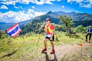 BIB: 
                            <button type="button" onclick="openModal(19178852)" class="btn btn-primary btn-sm float-right btn-popup" data-toggle="modal" data-target=".modal-high-quality">
                        <i class="fas fa-shopping-cart"></i> Add to Cart
                    </button>
                                            <button type="button" onclick="isThisMe(19178852, true)" class="btn btn-success btn-sm float-right btn-popup btn-isme hidden" data-toggle="tooltip" data-placement="bottom" title="นี่คือรูปของคุณใช่ไหม คลิกที่นี่เพื่อเอาเข้าอัลบั้ม">
                        <i class="fas fa-plus"></i> Add to album
                    </button>
                    <button type="button" onclick="isThisMe(19178852, false)" class="btn btn-warning btn-sm float-right btn-popup btn-isnotme hidden">
                        <i class="fas fa-ban"></i> Remove from album
                    </button>