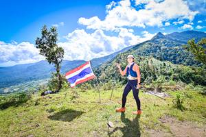 BIB: 
                            <button type="button" onclick="openModal(19180060)" class="btn btn-primary btn-sm float-right btn-popup" data-toggle="modal" data-target=".modal-high-quality">
                        <i class="fas fa-shopping-cart"></i> Add to Cart
                    </button>
                                            <button type="button" onclick="isThisMe(19180060, true)" class="btn btn-success btn-sm float-right btn-popup btn-isme hidden" data-toggle="tooltip" data-placement="bottom" title="นี่คือรูปของคุณใช่ไหม คลิกที่นี่เพื่อเอาเข้าอัลบั้ม">
                        <i class="fas fa-plus"></i> Add to album
                    </button>
                    <button type="button" onclick="isThisMe(19180060, false)" class="btn btn-warning btn-sm float-right btn-popup btn-isnotme hidden">
                        <i class="fas fa-ban"></i> Remove from album
                    </button>