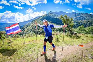 BIB: 
                            <button type="button" onclick="openModal(19179117)" class="btn btn-primary btn-sm float-right btn-popup" data-toggle="modal" data-target=".modal-high-quality">
                        <i class="fas fa-shopping-cart"></i> Add to Cart
                    </button>
                                            <button type="button" onclick="isThisMe(19179117, true)" class="btn btn-success btn-sm float-right btn-popup btn-isme hidden" data-toggle="tooltip" data-placement="bottom" title="นี่คือรูปของคุณใช่ไหม คลิกที่นี่เพื่อเอาเข้าอัลบั้ม">
                        <i class="fas fa-plus"></i> Add to album
                    </button>
                    <button type="button" onclick="isThisMe(19179117, false)" class="btn btn-warning btn-sm float-right btn-popup btn-isnotme hidden">
                        <i class="fas fa-ban"></i> Remove from album
                    </button>