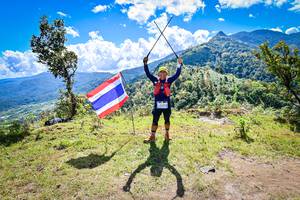 BIB: 
                            <button type="button" onclick="openModal(19179662)" class="btn btn-primary btn-sm float-right btn-popup" data-toggle="modal" data-target=".modal-high-quality">
                        <i class="fas fa-shopping-cart"></i> Add to Cart
                    </button>
                                            <button type="button" onclick="isThisMe(19179662, true)" class="btn btn-success btn-sm float-right btn-popup btn-isme hidden" data-toggle="tooltip" data-placement="bottom" title="นี่คือรูปของคุณใช่ไหม คลิกที่นี่เพื่อเอาเข้าอัลบั้ม">
                        <i class="fas fa-plus"></i> Add to album
                    </button>
                    <button type="button" onclick="isThisMe(19179662, false)" class="btn btn-warning btn-sm float-right btn-popup btn-isnotme hidden">
                        <i class="fas fa-ban"></i> Remove from album
                    </button>