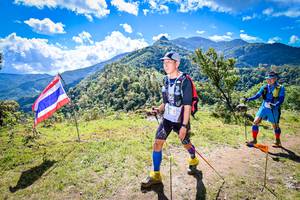 BIB: 
                            <button type="button" onclick="openModal(19179386)" class="btn btn-primary btn-sm float-right btn-popup" data-toggle="modal" data-target=".modal-high-quality">
                        <i class="fas fa-shopping-cart"></i> Add to Cart
                    </button>
                                            <button type="button" onclick="isThisMe(19179386, true)" class="btn btn-success btn-sm float-right btn-popup btn-isme hidden" data-toggle="tooltip" data-placement="bottom" title="นี่คือรูปของคุณใช่ไหม คลิกที่นี่เพื่อเอาเข้าอัลบั้ม">
                        <i class="fas fa-plus"></i> Add to album
                    </button>
                    <button type="button" onclick="isThisMe(19179386, false)" class="btn btn-warning btn-sm float-right btn-popup btn-isnotme hidden">
                        <i class="fas fa-ban"></i> Remove from album
                    </button>