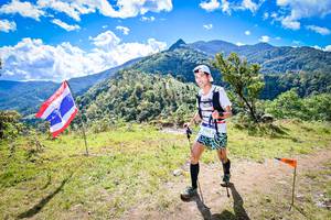 BIB: 3203
                            <button type="button" onclick="openModal(19179060)" class="btn btn-primary btn-sm float-right btn-popup" data-toggle="modal" data-target=".modal-high-quality">
                        <i class="fas fa-shopping-cart"></i> Add to Cart
                    </button>
                                            <button type="button" onclick="isThisMe(19179060, true)" class="btn btn-success btn-sm float-right btn-popup btn-isme hidden" data-toggle="tooltip" data-placement="bottom" title="นี่คือรูปของคุณใช่ไหม คลิกที่นี่เพื่อเอาเข้าอัลบั้ม">
                        <i class="fas fa-plus"></i> Add to album
                    </button>
                    <button type="button" onclick="isThisMe(19179060, false)" class="btn btn-warning btn-sm float-right btn-popup btn-isnotme hidden">
                        <i class="fas fa-ban"></i> Remove from album
                    </button>