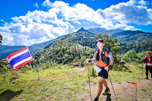 BIB: 
                            <button type="button" onclick="openModal(19180328)" class="btn btn-primary btn-sm float-right btn-popup" data-toggle="modal" data-target=".modal-high-quality">
                        <i class="fas fa-shopping-cart"></i> Add to Cart
                    </button>
                                            <button type="button" onclick="isThisMe(19180328, true)" class="btn btn-success btn-sm float-right btn-popup btn-isme hidden" data-toggle="tooltip" data-placement="bottom" title="นี่คือรูปของคุณใช่ไหม คลิกที่นี่เพื่อเอาเข้าอัลบั้ม">
                        <i class="fas fa-plus"></i> Add to album
                    </button>
                    <button type="button" onclick="isThisMe(19180328, false)" class="btn btn-warning btn-sm float-right btn-popup btn-isnotme hidden">
                        <i class="fas fa-ban"></i> Remove from album
                    </button>