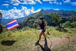 BIB: 
                            <button type="button" onclick="openModal(19178108)" class="btn btn-primary btn-sm float-right btn-popup" data-toggle="modal" data-target=".modal-high-quality">
                        <i class="fas fa-shopping-cart"></i> Add to Cart
                    </button>
                                            <button type="button" onclick="isThisMe(19178108, true)" class="btn btn-success btn-sm float-right btn-popup btn-isme hidden" data-toggle="tooltip" data-placement="bottom" title="นี่คือรูปของคุณใช่ไหม คลิกที่นี่เพื่อเอาเข้าอัลบั้ม">
                        <i class="fas fa-plus"></i> Add to album
                    </button>
                    <button type="button" onclick="isThisMe(19178108, false)" class="btn btn-warning btn-sm float-right btn-popup btn-isnotme hidden">
                        <i class="fas fa-ban"></i> Remove from album
                    </button>