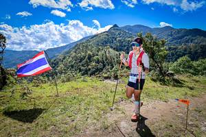 BIB: 
                            <button type="button" onclick="openModal(19177684)" class="btn btn-primary btn-sm float-right btn-popup" data-toggle="modal" data-target=".modal-high-quality">
                        <i class="fas fa-shopping-cart"></i> Add to Cart
                    </button>
                                            <button type="button" onclick="isThisMe(19177684, true)" class="btn btn-success btn-sm float-right btn-popup btn-isme hidden" data-toggle="tooltip" data-placement="bottom" title="นี่คือรูปของคุณใช่ไหม คลิกที่นี่เพื่อเอาเข้าอัลบั้ม">
                        <i class="fas fa-plus"></i> Add to album
                    </button>
                    <button type="button" onclick="isThisMe(19177684, false)" class="btn btn-warning btn-sm float-right btn-popup btn-isnotme hidden">
                        <i class="fas fa-ban"></i> Remove from album
                    </button>