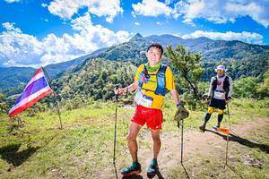 BIB: 1956
                            <button type="button" onclick="openModal(19179690)" class="btn btn-primary btn-sm float-right btn-popup" data-toggle="modal" data-target=".modal-high-quality">
                        <i class="fas fa-shopping-cart"></i> Add to Cart
                    </button>
                                            <button type="button" onclick="isThisMe(19179690, true)" class="btn btn-success btn-sm float-right btn-popup btn-isme hidden" data-toggle="tooltip" data-placement="bottom" title="นี่คือรูปของคุณใช่ไหม คลิกที่นี่เพื่อเอาเข้าอัลบั้ม">
                        <i class="fas fa-plus"></i> Add to album
                    </button>
                    <button type="button" onclick="isThisMe(19179690, false)" class="btn btn-warning btn-sm float-right btn-popup btn-isnotme hidden">
                        <i class="fas fa-ban"></i> Remove from album
                    </button>