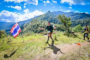 BIB: 
                            <button type="button" onclick="openModal(19179246)" class="btn btn-primary btn-sm float-right btn-popup" data-toggle="modal" data-target=".modal-high-quality">
                        <i class="fas fa-shopping-cart"></i> Add to Cart
                    </button>
                                            <button type="button" onclick="isThisMe(19179246, true)" class="btn btn-success btn-sm float-right btn-popup btn-isme hidden" data-toggle="tooltip" data-placement="bottom" title="นี่คือรูปของคุณใช่ไหม คลิกที่นี่เพื่อเอาเข้าอัลบั้ม">
                        <i class="fas fa-plus"></i> Add to album
                    </button>
                    <button type="button" onclick="isThisMe(19179246, false)" class="btn btn-warning btn-sm float-right btn-popup btn-isnotme hidden">
                        <i class="fas fa-ban"></i> Remove from album
                    </button>