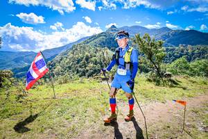 BIB: 
                            <button type="button" onclick="openModal(19179414)" class="btn btn-primary btn-sm float-right btn-popup" data-toggle="modal" data-target=".modal-high-quality">
                        <i class="fas fa-shopping-cart"></i> Add to Cart
                    </button>
                                            <button type="button" onclick="isThisMe(19179414, true)" class="btn btn-success btn-sm float-right btn-popup btn-isme hidden" data-toggle="tooltip" data-placement="bottom" title="นี่คือรูปของคุณใช่ไหม คลิกที่นี่เพื่อเอาเข้าอัลบั้ม">
                        <i class="fas fa-plus"></i> Add to album
                    </button>
                    <button type="button" onclick="isThisMe(19179414, false)" class="btn btn-warning btn-sm float-right btn-popup btn-isnotme hidden">
                        <i class="fas fa-ban"></i> Remove from album
                    </button>