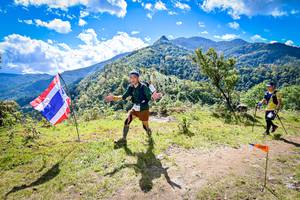 BIB: 
                            <button type="button" onclick="openModal(19179271)" class="btn btn-primary btn-sm float-right btn-popup" data-toggle="modal" data-target=".modal-high-quality">
                        <i class="fas fa-shopping-cart"></i> Add to Cart
                    </button>
                                            <button type="button" onclick="isThisMe(19179271, true)" class="btn btn-success btn-sm float-right btn-popup btn-isme hidden" data-toggle="tooltip" data-placement="bottom" title="นี่คือรูปของคุณใช่ไหม คลิกที่นี่เพื่อเอาเข้าอัลบั้ม">
                        <i class="fas fa-plus"></i> Add to album
                    </button>
                    <button type="button" onclick="isThisMe(19179271, false)" class="btn btn-warning btn-sm float-right btn-popup btn-isnotme hidden">
                        <i class="fas fa-ban"></i> Remove from album
                    </button>